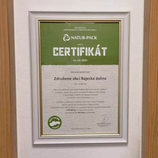 Ilustračný obrázok