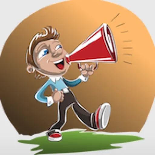 Ilustračný obrázok