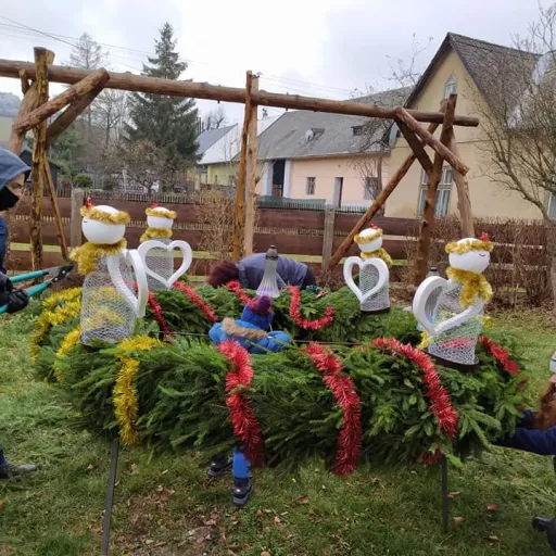 Ilustračný obrázok