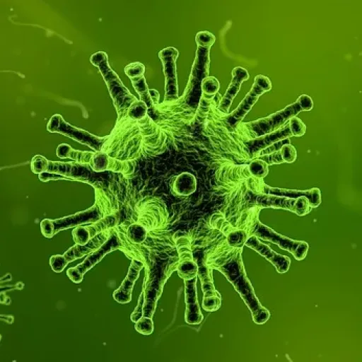 Ilustračný obrázok