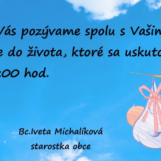 2025_pozvanka