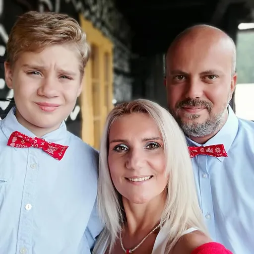 Ilustračný obrázok