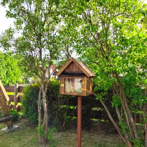 Ilustračný obrázok