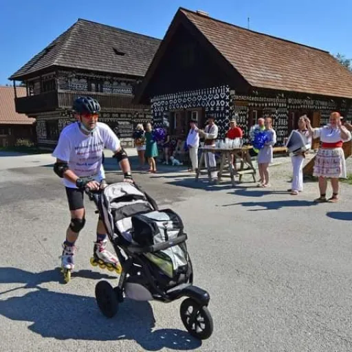 Ilustračný obrázok