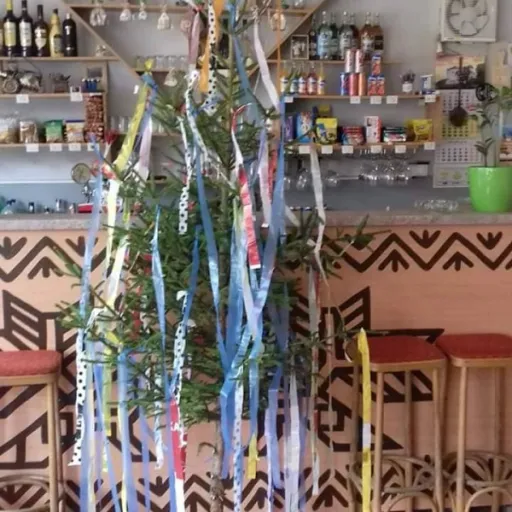 Ilustračný obrázok