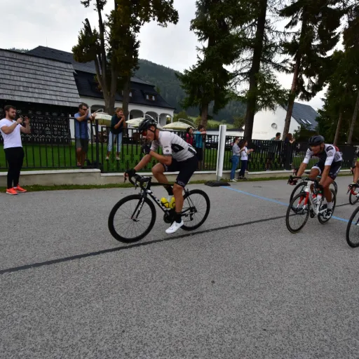 Ilustračný obrázok