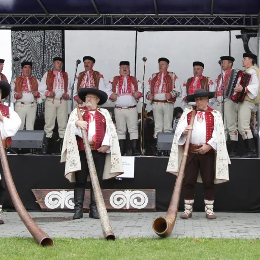 Ilustračný obrázok