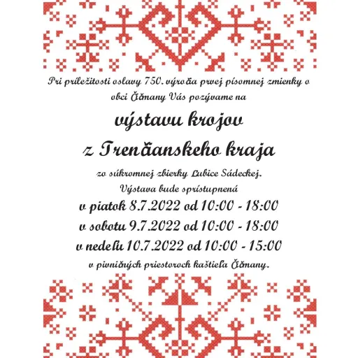 Ilustračný obrázok