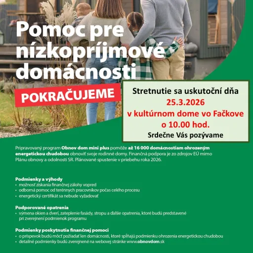 Ilustračný obrázok