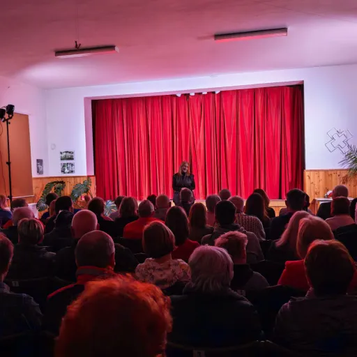 Ochotnícke divadlo 1.jpg