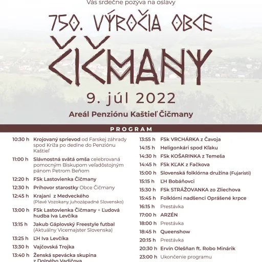 Ilustračný obrázok