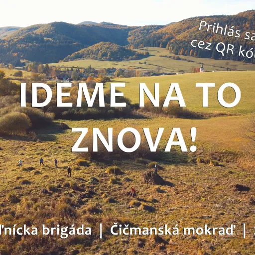DJI_0001 – obnovený.jpg