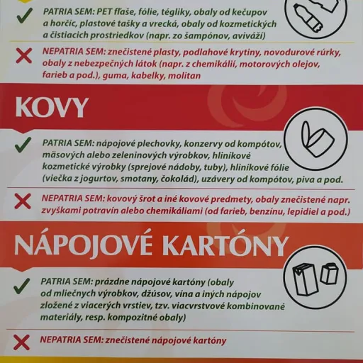 Ilustračný obrázok