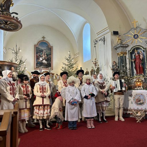 Fotogaléria