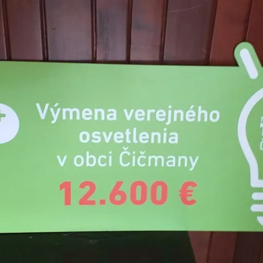 Ilustračný obrázok