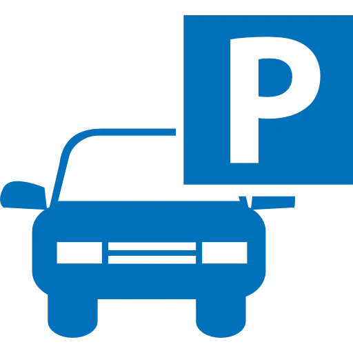 Ilustračný obrázok