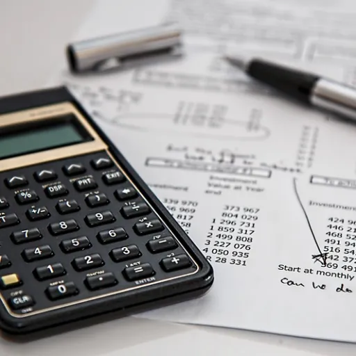 Ilustračný obrázok