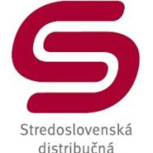 stredoslovenska-distribucna-logo-.jpg