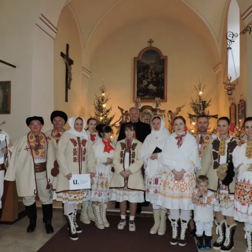 Ilustračný obrázok