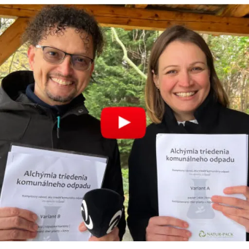 Ilustračný obrázok