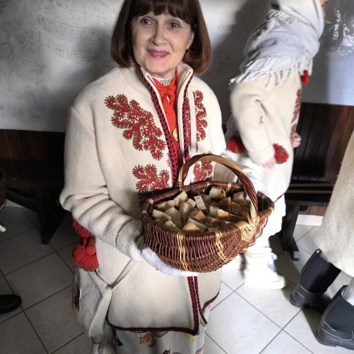 Fotogaléria