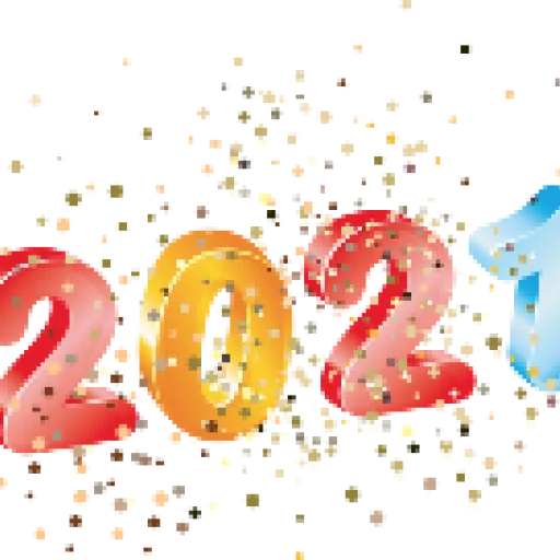 Ilustračný obrázok