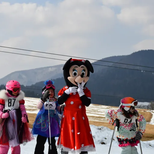 Ilustračný obrázok