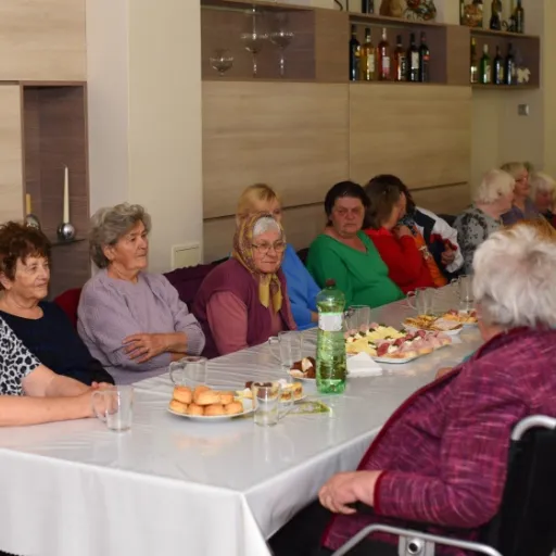 Ilustračný obrázok