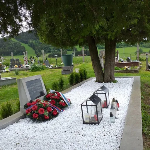 Ilustračný obrázok