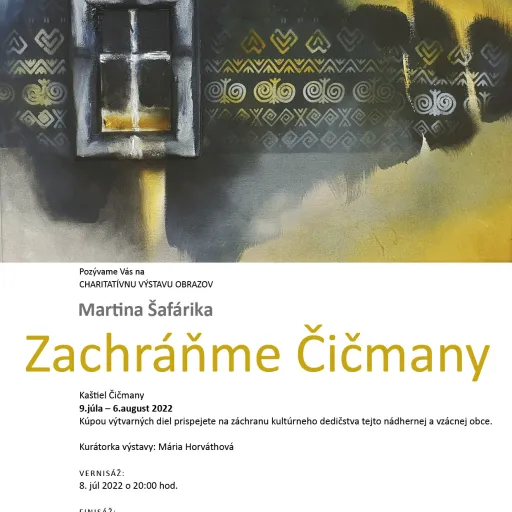 Ilustračný obrázok