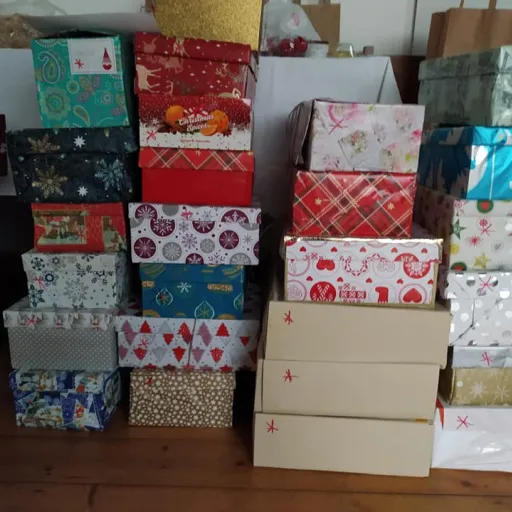 Ilustračný obrázok