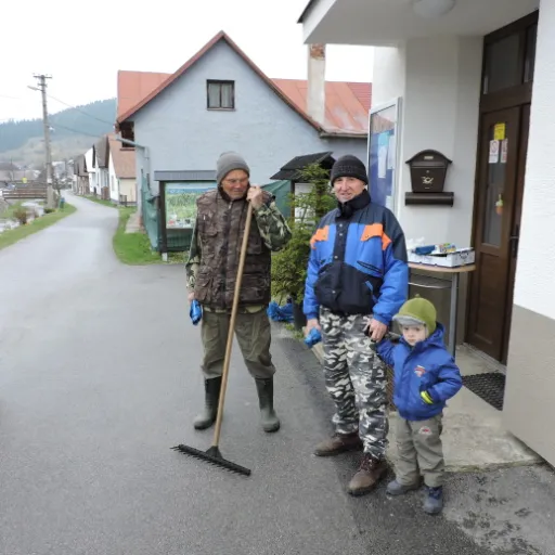 Ilustračný obrázok