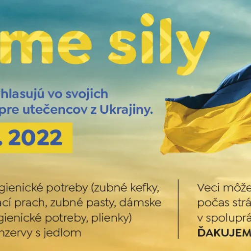 Ilustračný obrázok