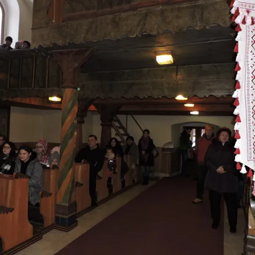 Ilustračný obrázok