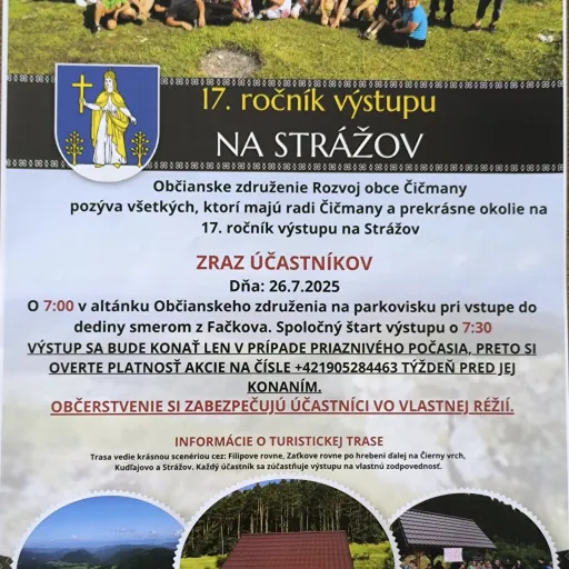 Fotogaléria