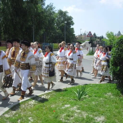 Fotogaléria
