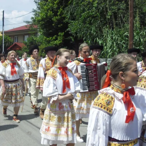 Fotogaléria