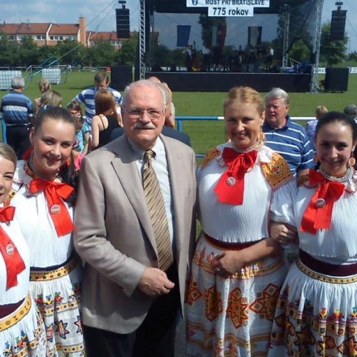 foto-s-prezidentom-sr
