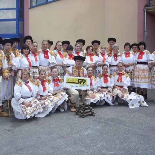 Fotogaléria