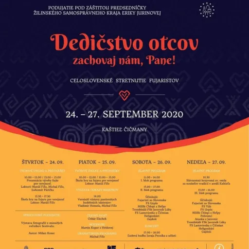 Ilustračný obrázok