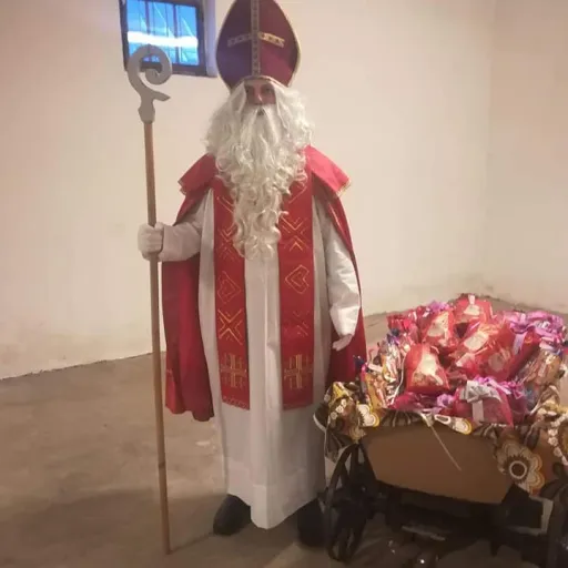 Ilustračný obrázok