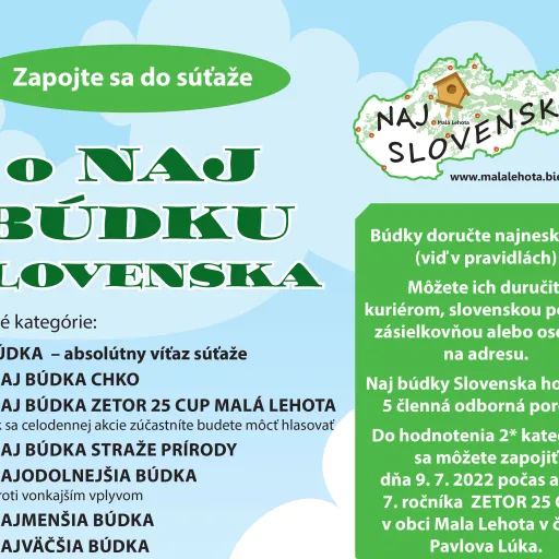 Ilustračný obrázok