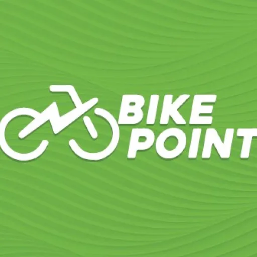 Ilustračný obrázok