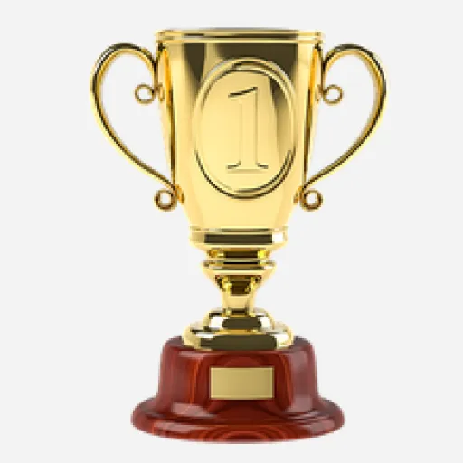 Ilustračný obrázok