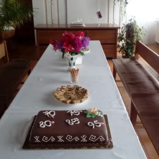Fotogaléria