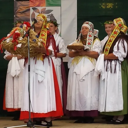 Fotogaléria