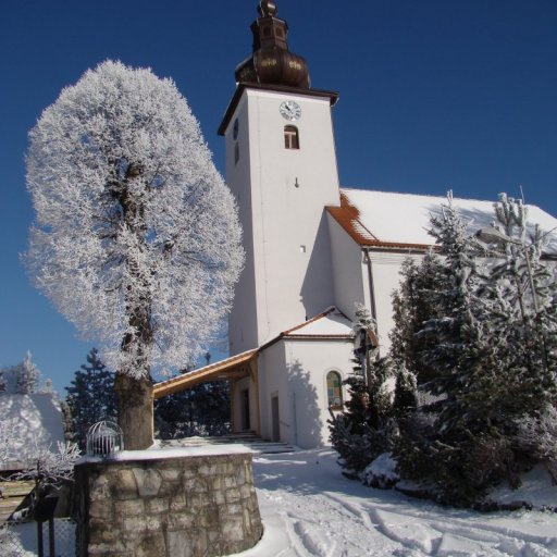 Fotogaléria